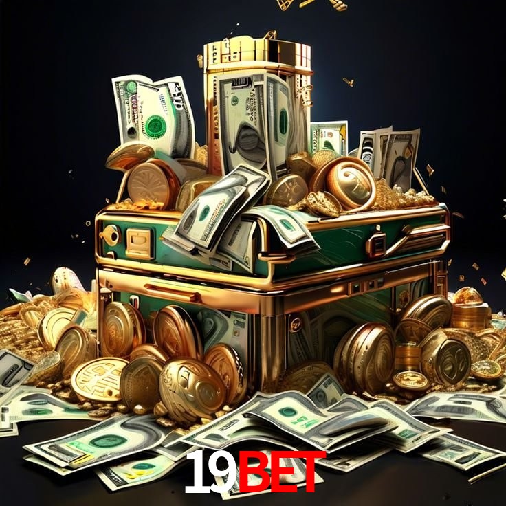 Estatísticas 19BET