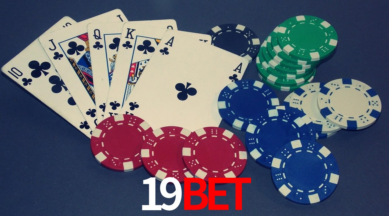 Statistics 19BET