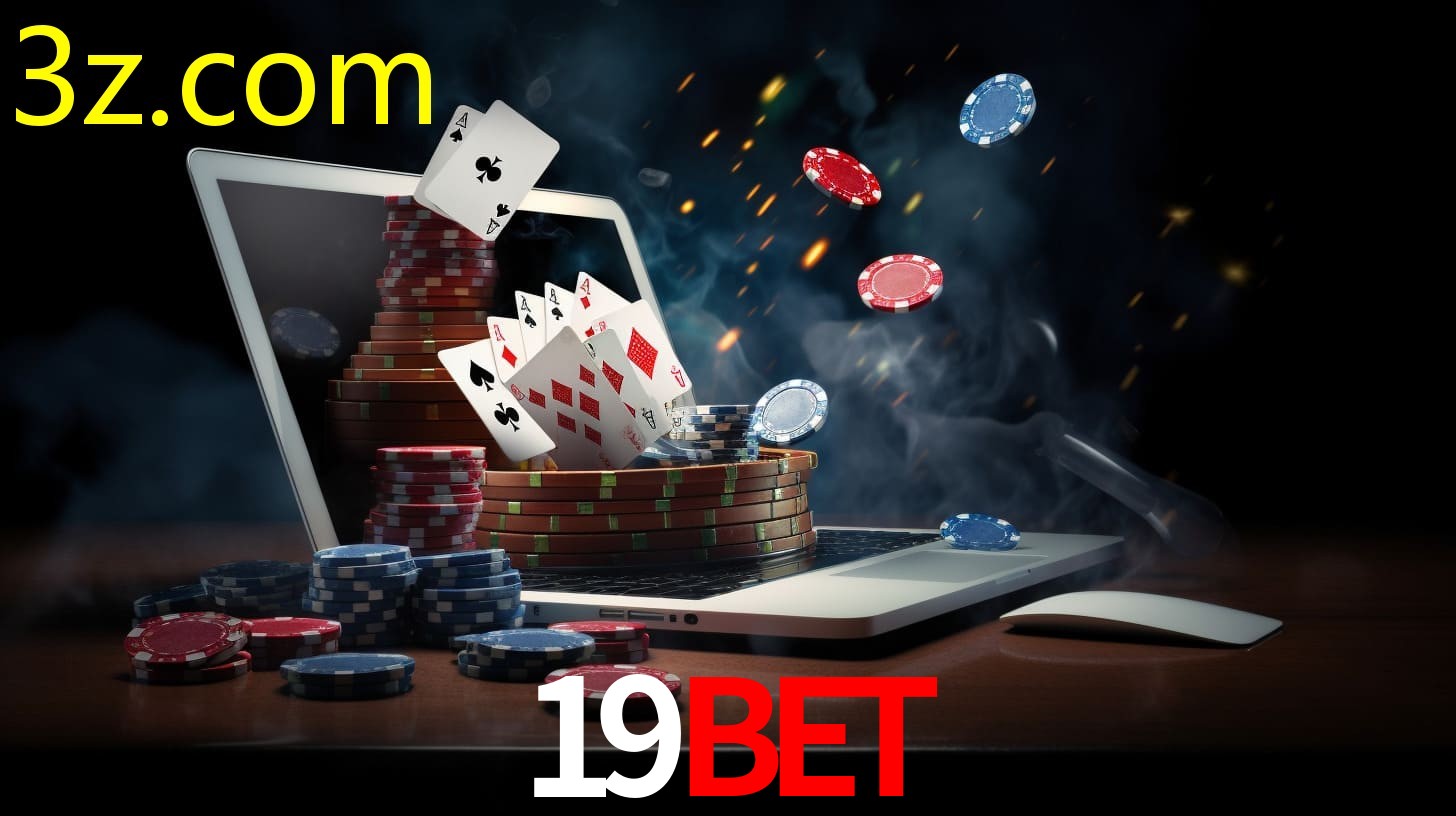 19BET