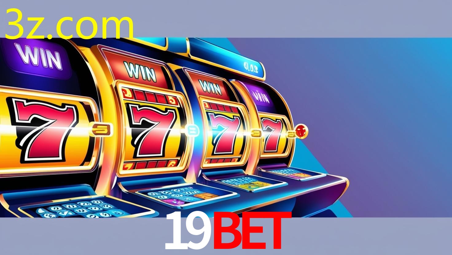 19BET