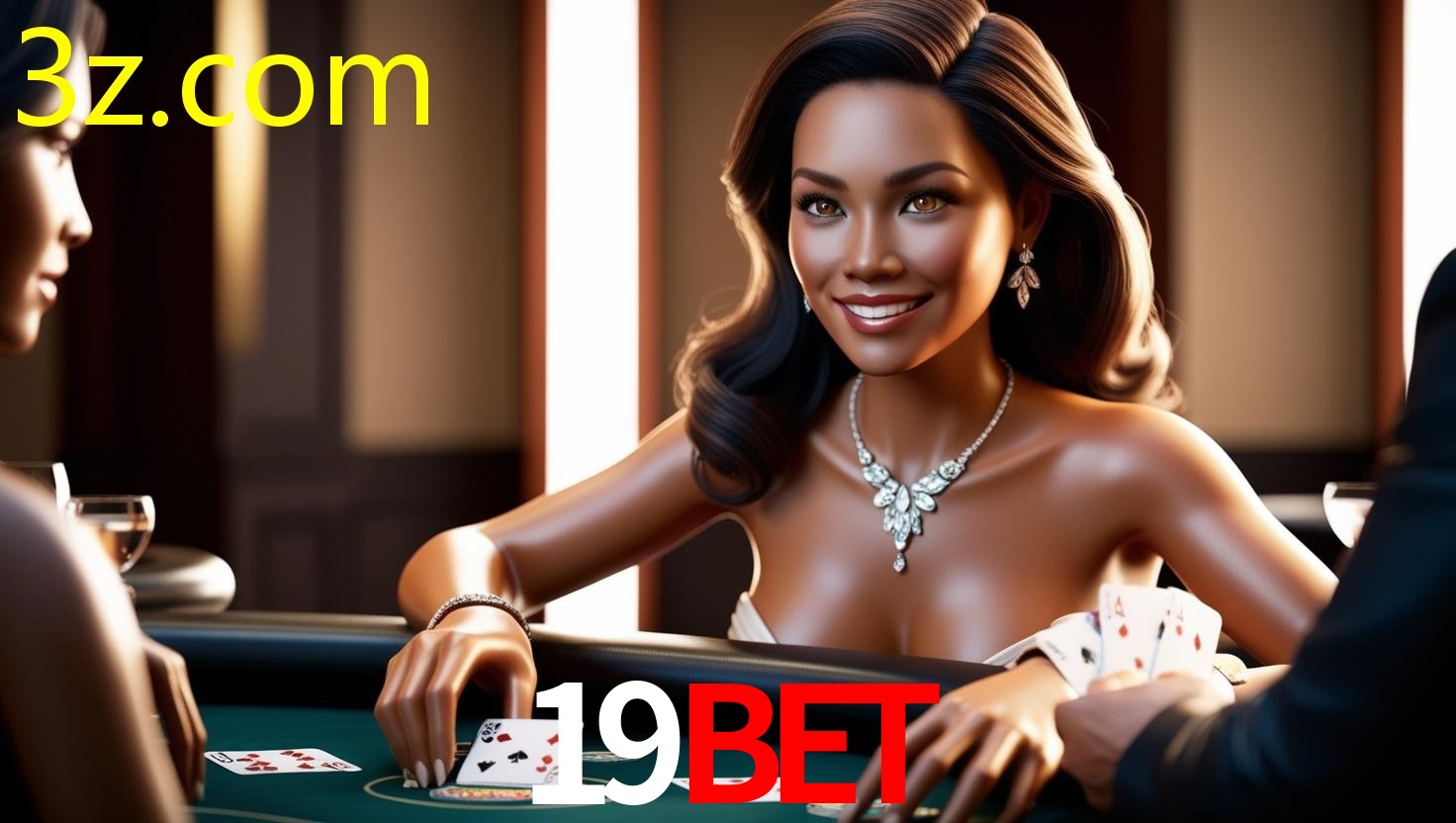 19BET