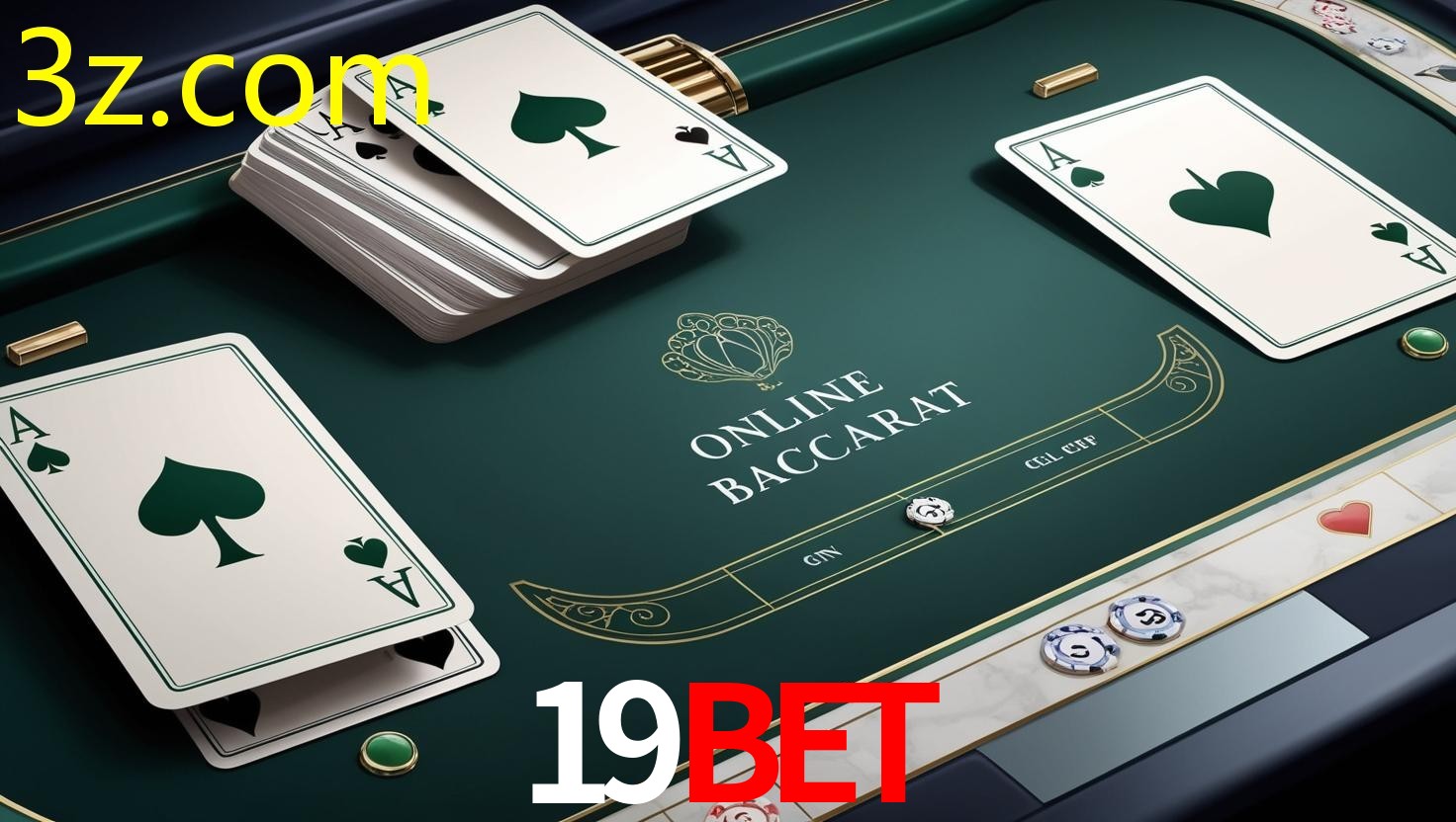 19BET
