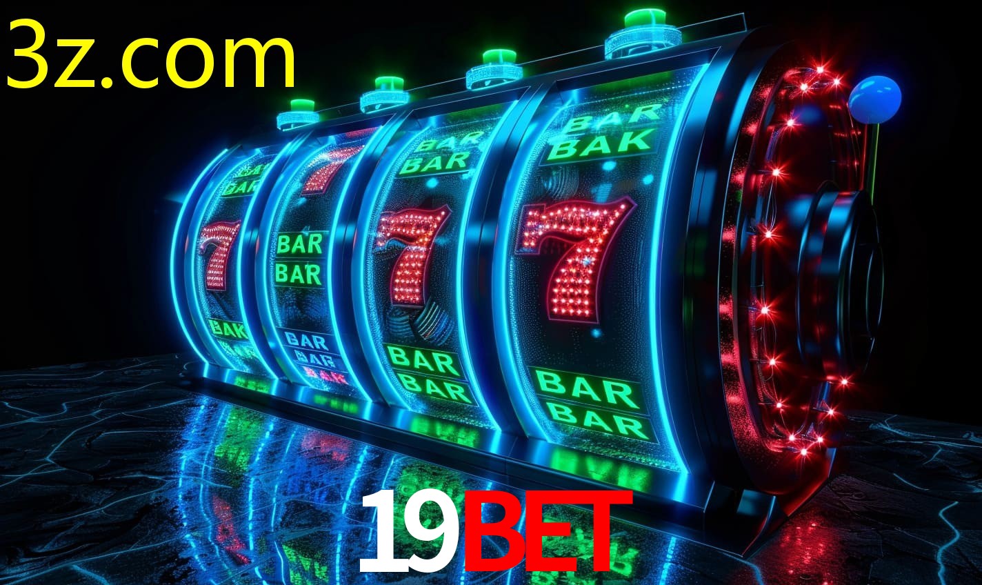 19BET
