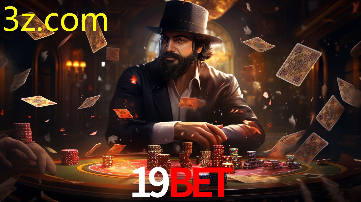 19BET