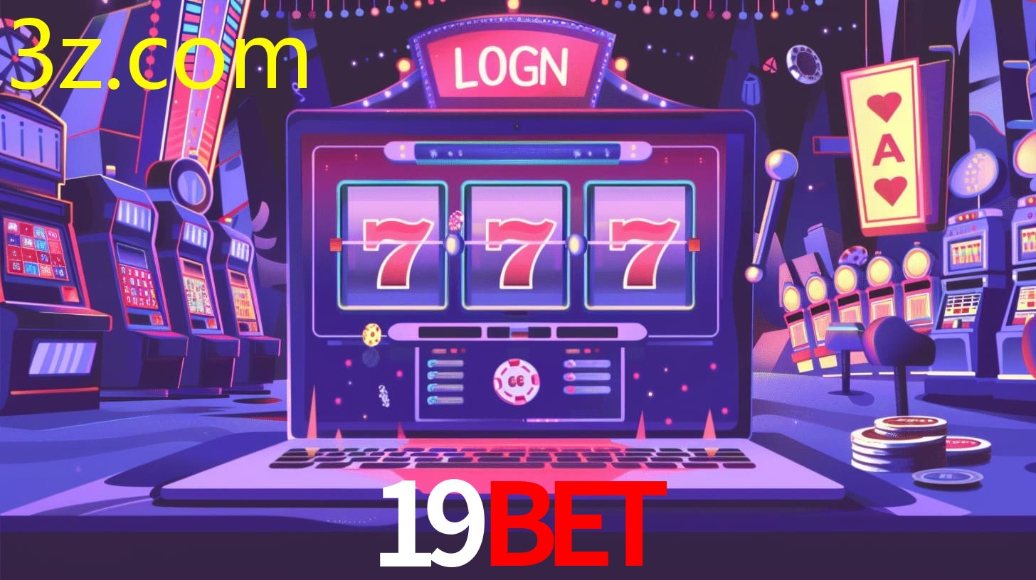 19BET