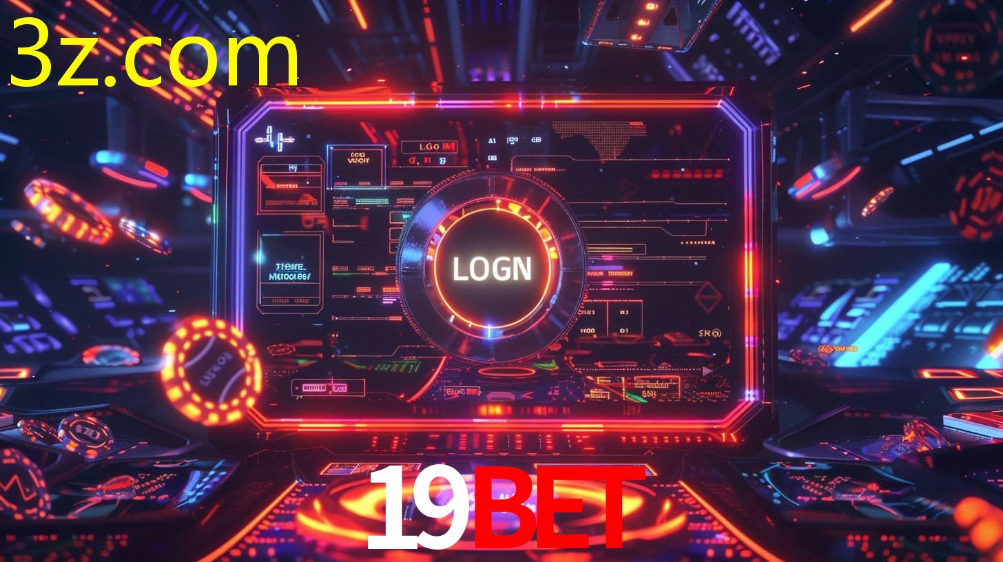 19BET