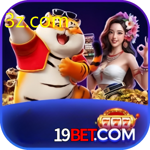 19BET