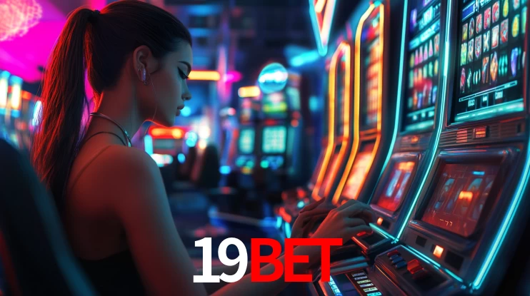19BET
