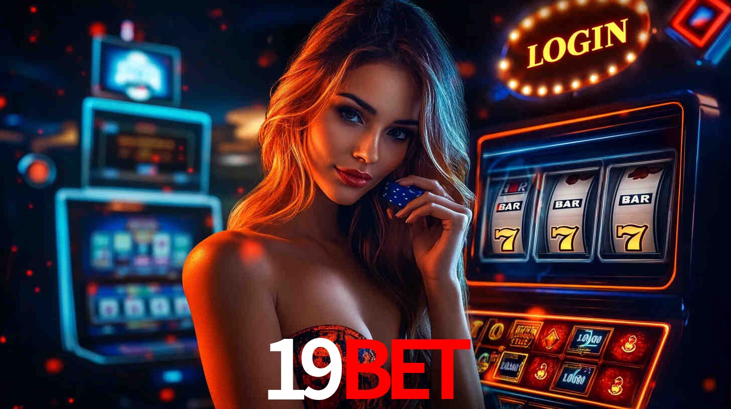 19BET