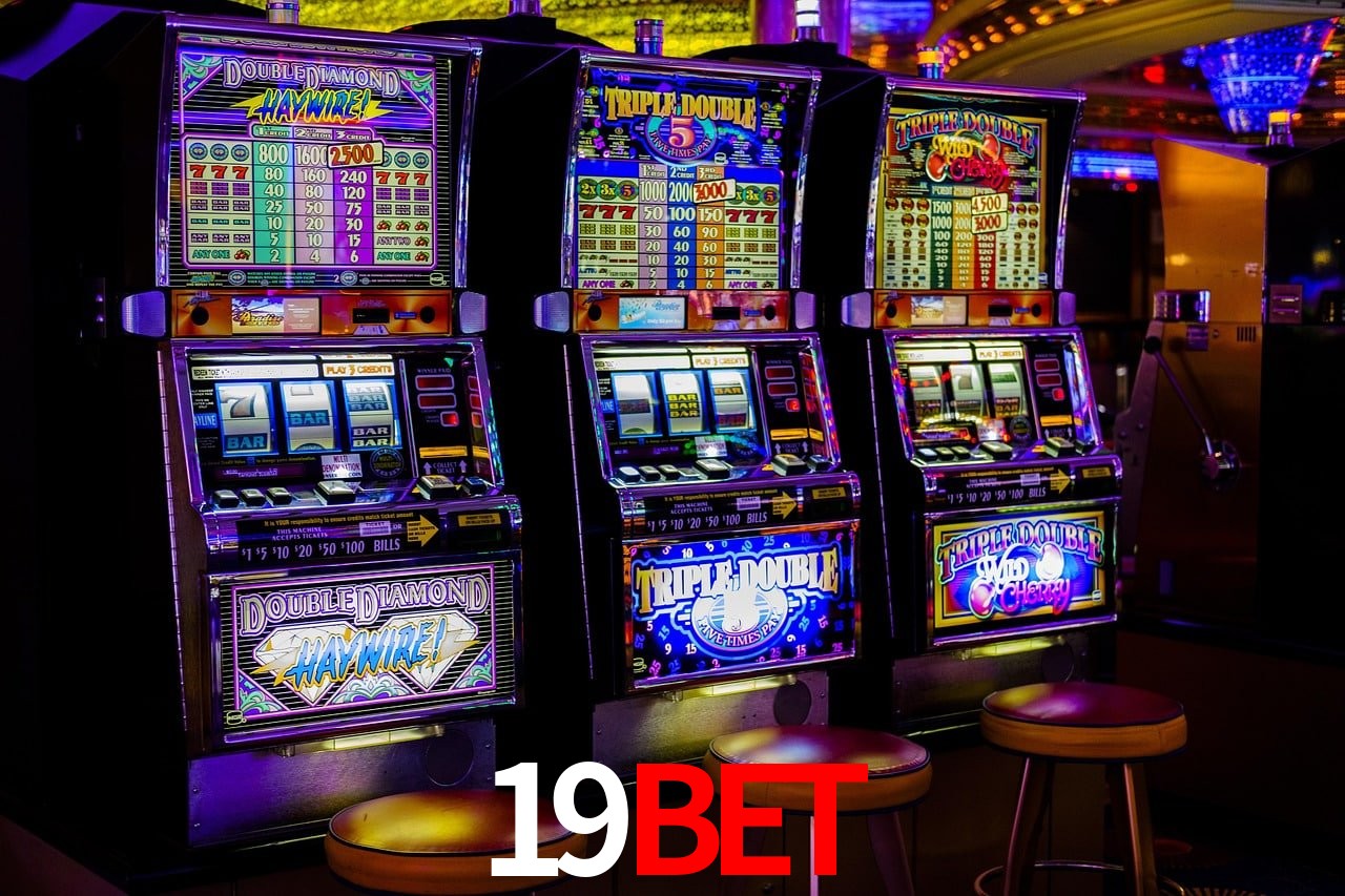 Estratégias Crash Games 19BET