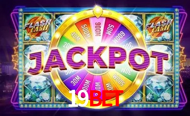 Weekend Specials 19BET
