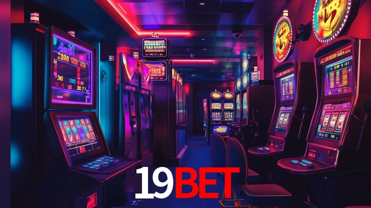 19BET
