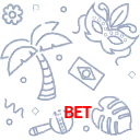 Descubra o Programa VIP da 19BET: Vantagens Exclusivas para Jogadores