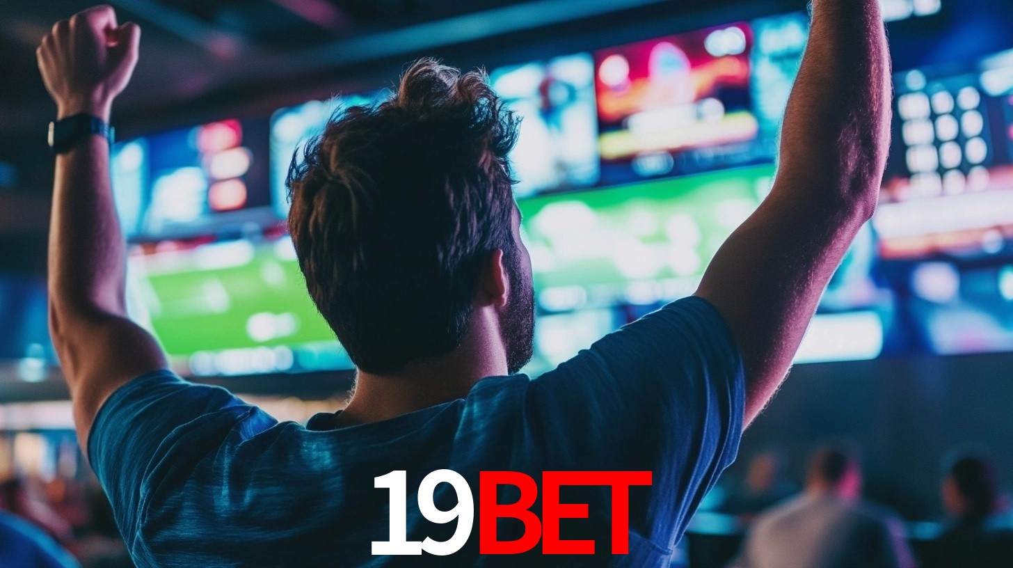 19BET