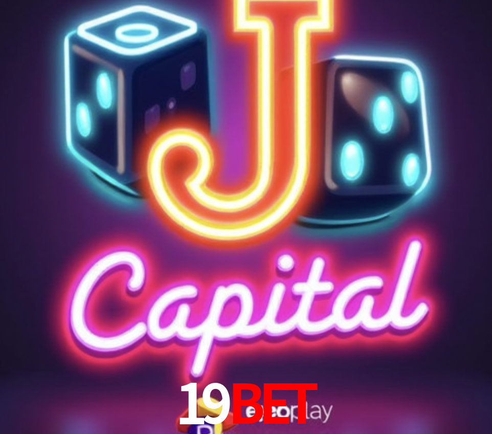 Quick Registration 19BET