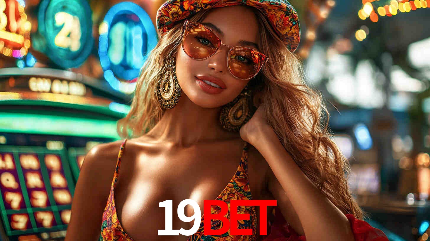 Instant EasyPaisa 19BET