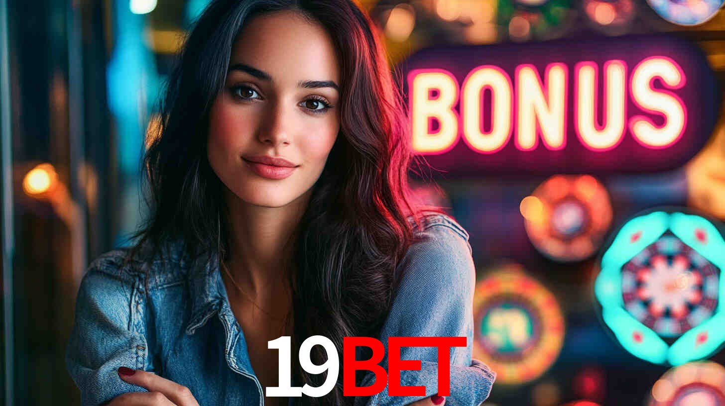 19BET