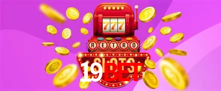 A Emoção da Loteria na 19BET: Uma Chance de Mudança de Vida