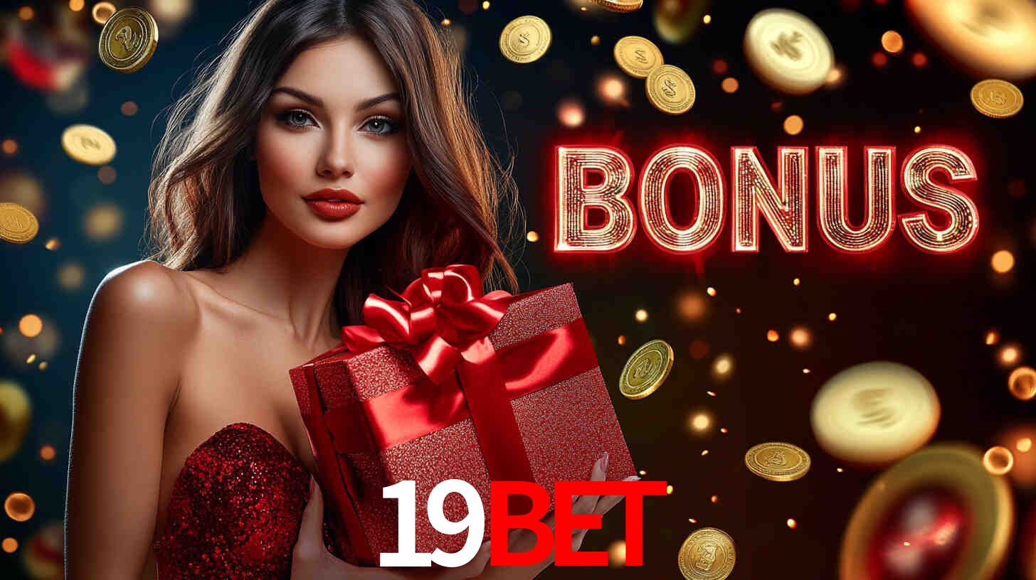 Explorando a Categoria de Eventos em Apostas na 19BET