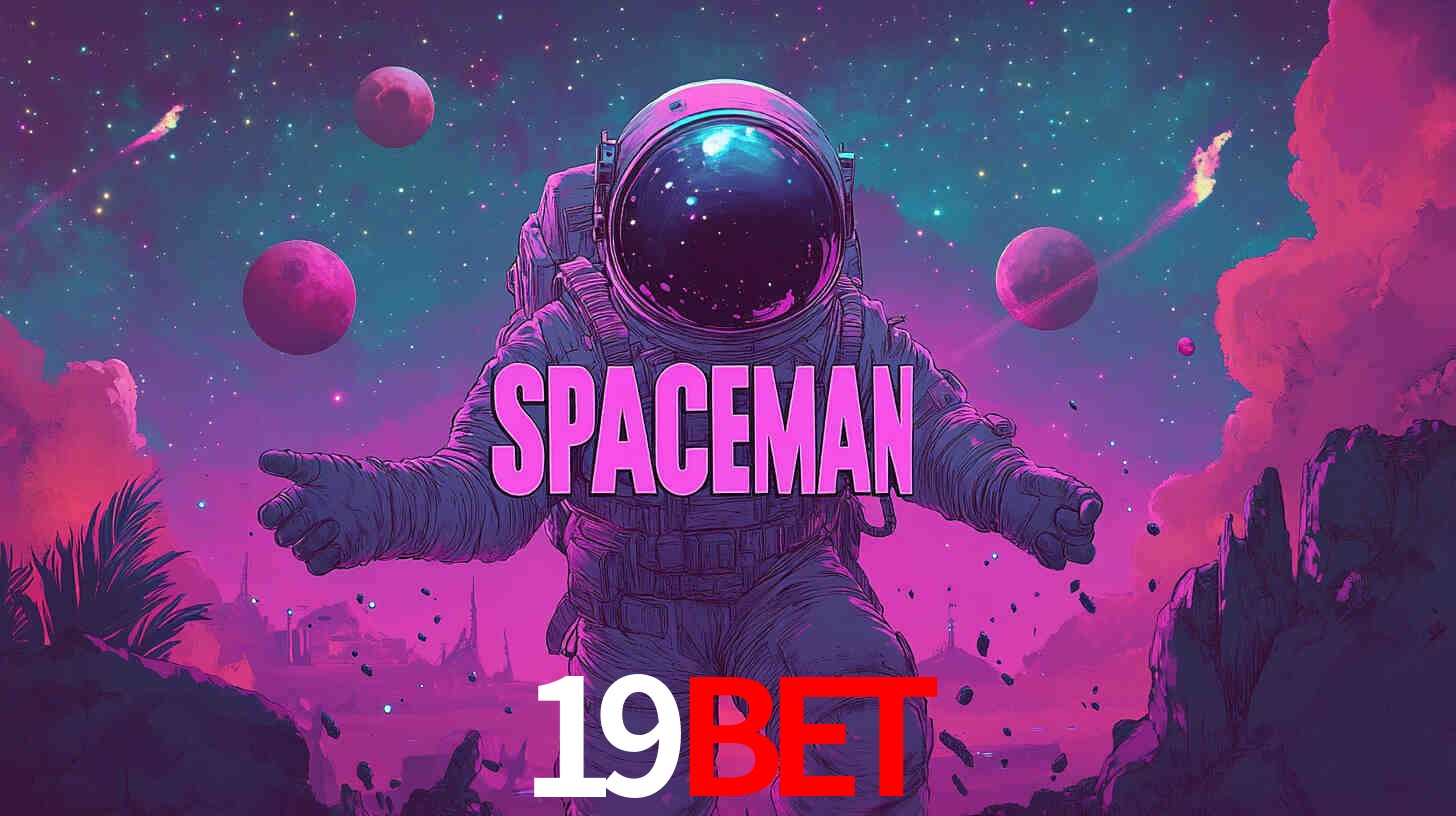 A Popularidade dos Caça-Níqueis no 19BET