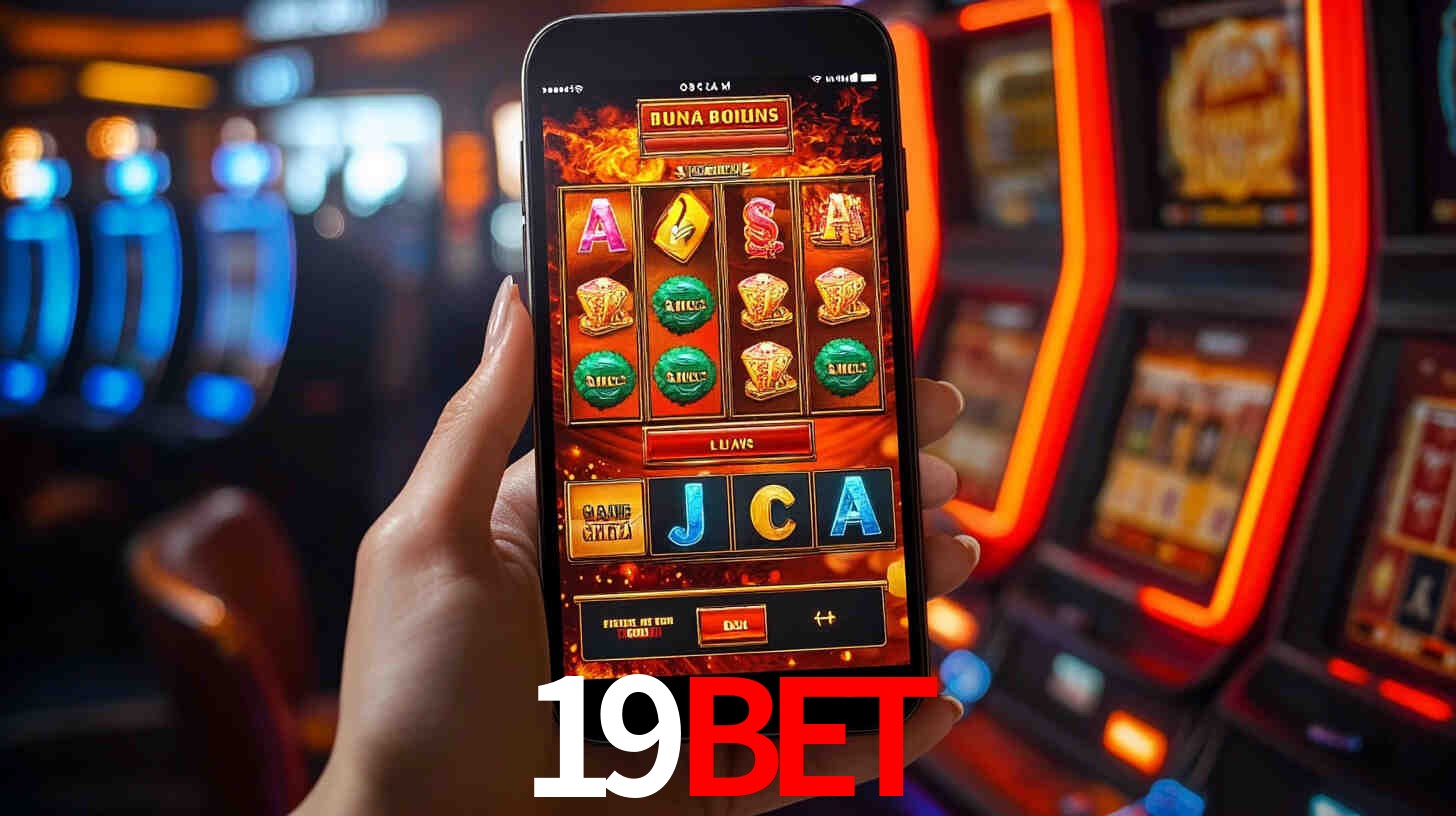 19BET