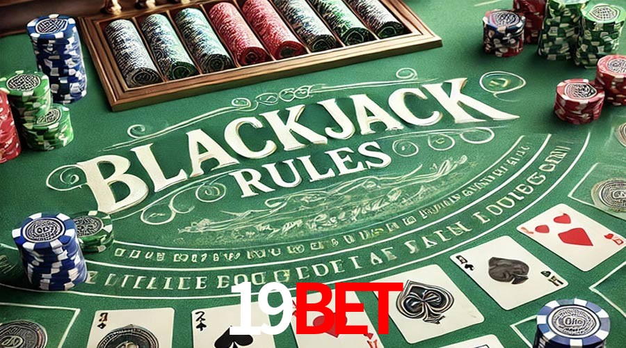 Game Statistics 19BET