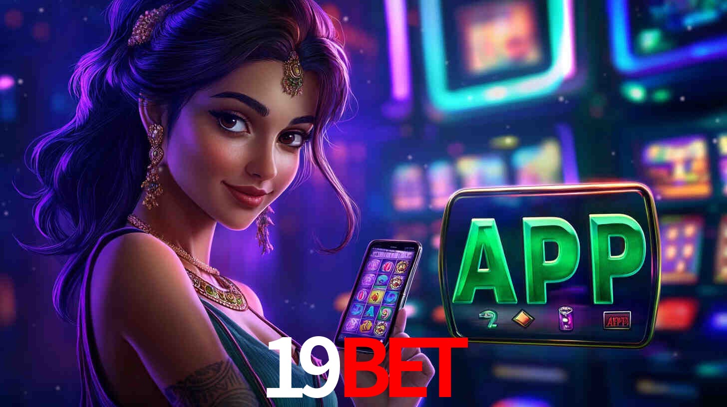 19BET