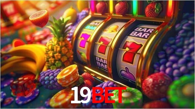 API Integration 19BET
