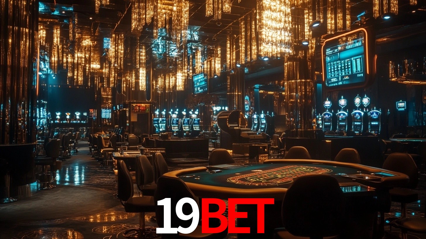 19BET: Jogue Crash e Experimente Alta Recompensa Instantânea
