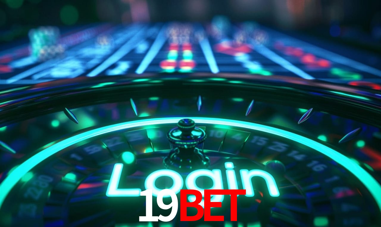 Apostas de Basquete 19BET