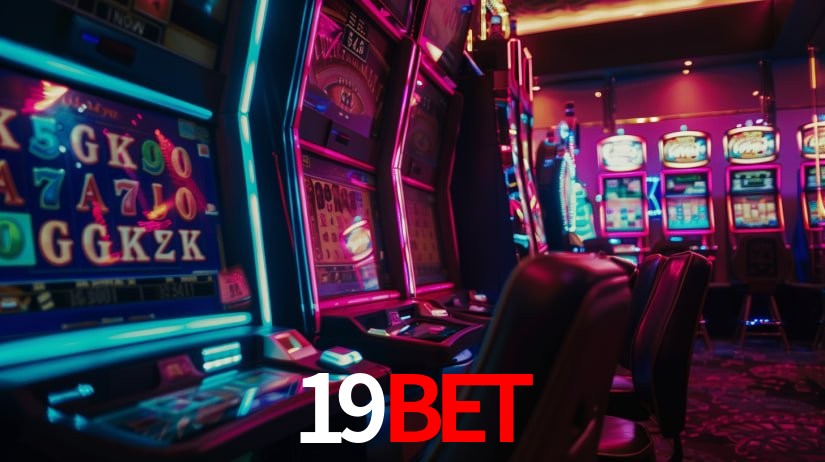 Security Systems 19BET