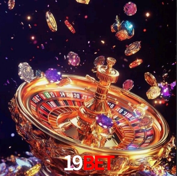 Ofertas Exclusivas 19BET