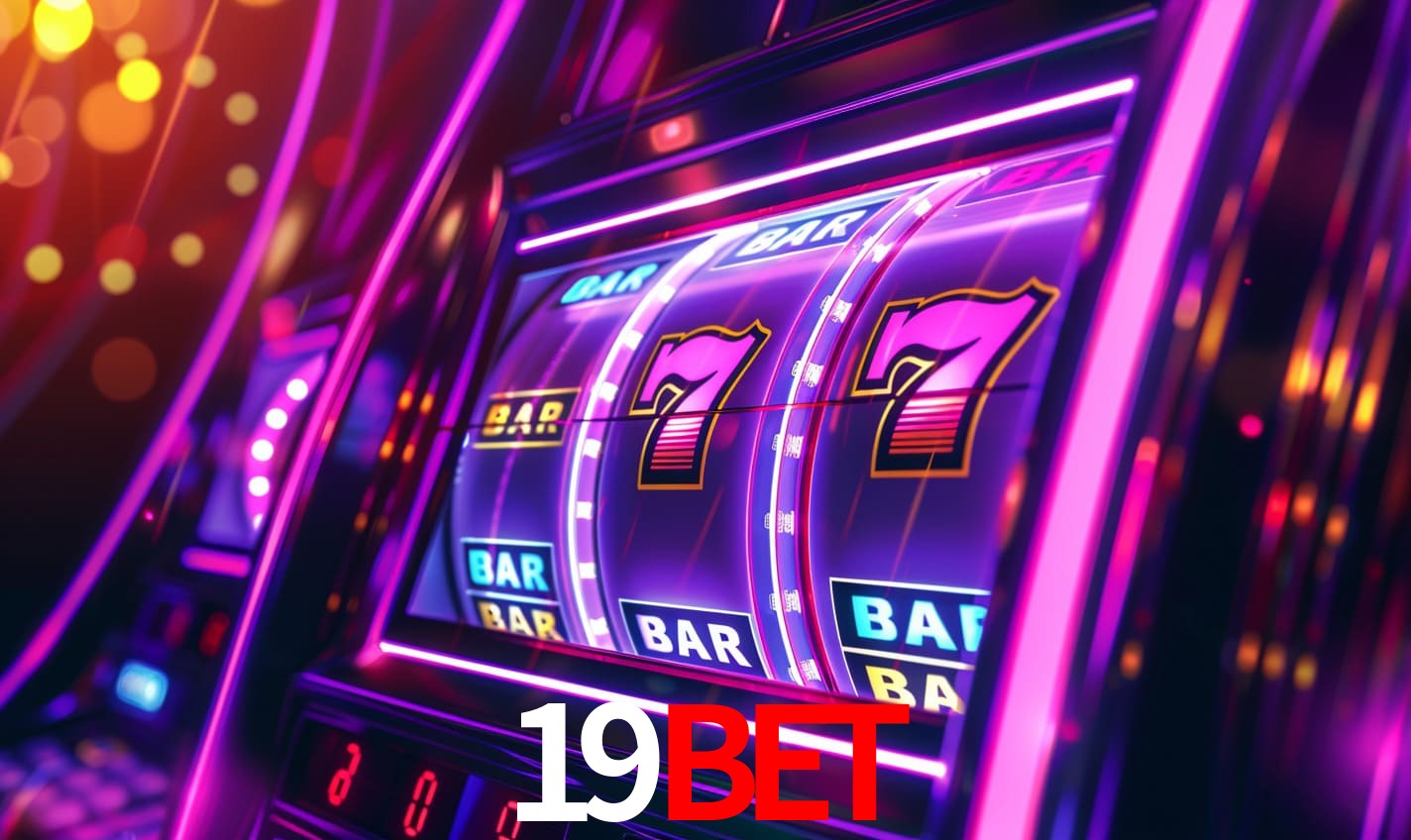 19BET,19BET vip