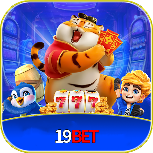 19BET